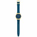 Ladies' Watch Swatch SYXG108