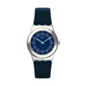 Ladies' Watch Swatch YLS202