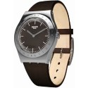 Ladies' Watch Swatch YLS205