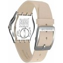 Ladies' Watch Swatch YLS212