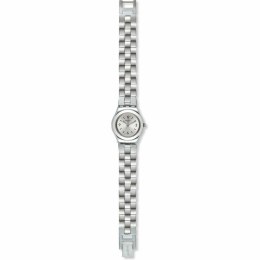 Ladies' Watch Swatch YSS300G (Ø 25 mm)