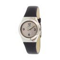 Ladies' Watch Swatch YSS301