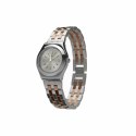 Ladies' Watch Swatch YSS308G (Ø 25 mm)