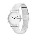 Men's Watch Calvin Klein 25100033 Silver