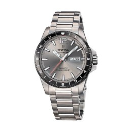 Men's Watch Festina F20698/1