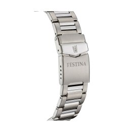 Men's Watch Festina F20698/1