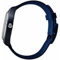 Men's Watch Swatch BLUE SIRUP (Ø 41 mm)