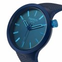 Men's Watch Swatch SB05N113