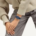 Men's Watch Swatch SO28I700 (Ø 34 mm)