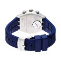 Men's Watch Swatch YCS594