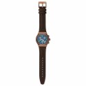 Men's Watch Swatch YVC100