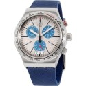 Men's Watch Swatch YVS435