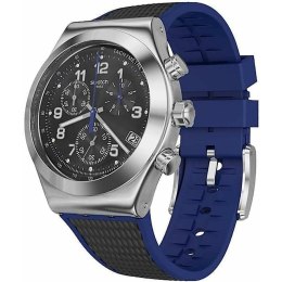 Men's Watch Swatch YVS451