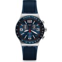 Men's Watch Swatch YVS454