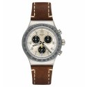 Men's Watch Swatch YVS455