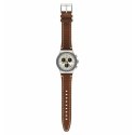 Men's Watch Swatch YVS455