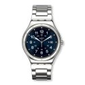 Men's Watch Swatch YWS420GC