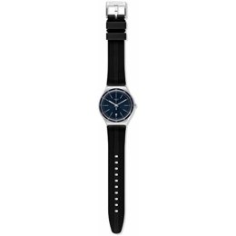 Men's Watch Swatch YWS428