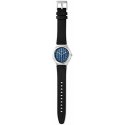 Men's Watch Swatch YWS438