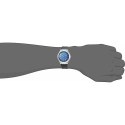 Men's Watch Swatch YWS438