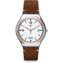 Men's Watch Swatch YWS443