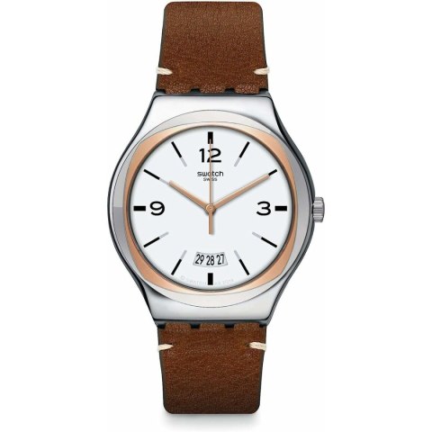 Men's Watch Swatch YWS443