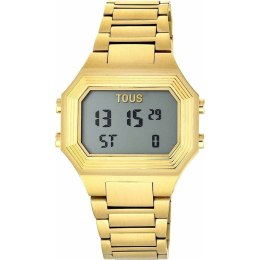 Men's Watch Tous 200351028