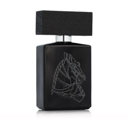 Unisex Perfume BeauFort EDP Iron Duke 50 ml