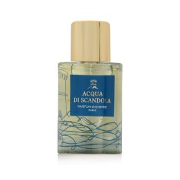 Unisex Perfume Parfum d'Empire EDP Acqua di Scandola 100 ml