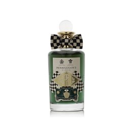 Unisex Perfume Penhaligon's Sports Car Club EDP EDP 100 ml