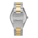 Unisex Watch Maserati R8853100027 (Ø 43 mm)