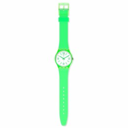 Unisex Watch Swatch GG226 (Ø 34 mm)