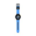 Unisex Watch Swatch SB03B112-5300