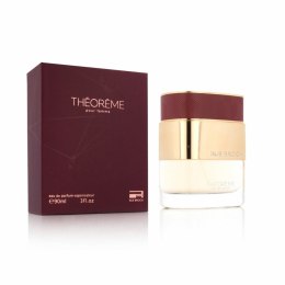 Women's Perfume Rue Broca EDP Théorème 90 ml