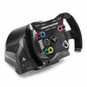 Wireless Gaming Controller Thrustmaster TM Open Wheel Add On