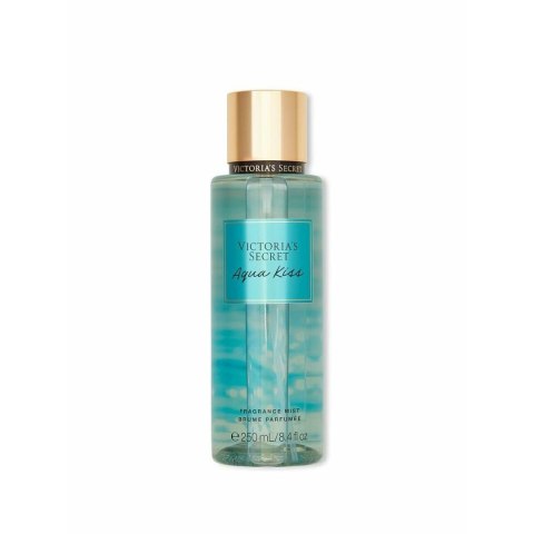 Body Mist Victoria's Secret Aqua Kiss 250 ml