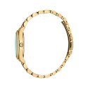 Ladies' Watch Just Cavalli JC1L210M0465