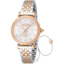 Ladies' Watch Just Cavalli JC1L266M0065 (Ø 20 mm)