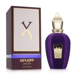 Unisex Perfume Xerjoff 