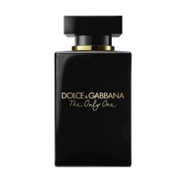 Women's Perfume Dolce & Gabbana The Only One Intense EDP 100 ml