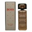 Women's Perfume Hugo Boss Boss Orange EDT