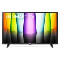 Smart TV LG 32LQ63006LA.AEU 32" Full HD LED HDR