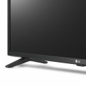 Smart TV LG 32LQ63006LA.AEU 32" Full HD LED HDR