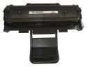 Toner do Samsung1640 TS-1082RO BK ref.