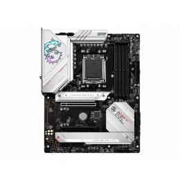 Motherboard MSI MPG B650 EDGE WI-FI AMD AM5 AMD AMD B650