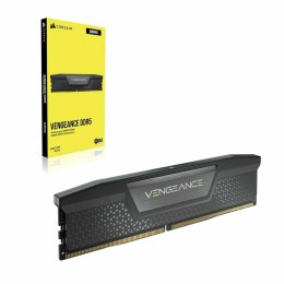 RAM Memory Corsair CMK32GX5M2B5200C40 CL40 5200 MHz 32 GB DDR5