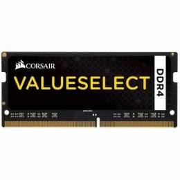 RAM Memory Corsair ValueSelect 8 GB