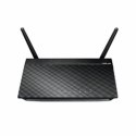 Router Asus RT-N12E Wifi 300 Mbps 2 x 2 dBi