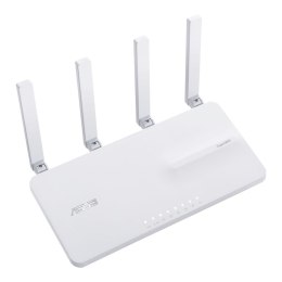 Router EBR63 Asus 90IG0870-MO3C00