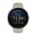 Smartwatch Polar 900102180 White 1,2"